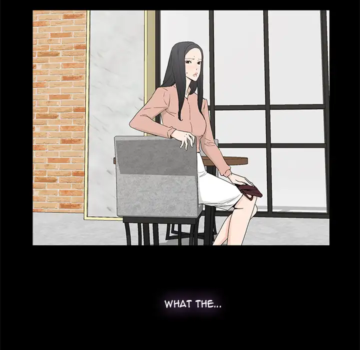 Happy - Chapter 2 [photo 94] - MangaPorn