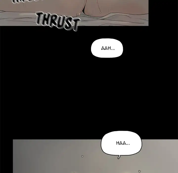Happy - Chapter 2 [photo 99] - MangaPorn