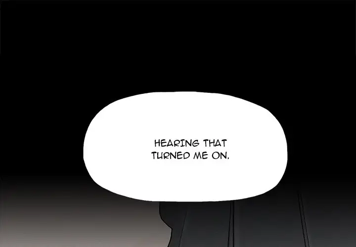 Happy - Chapter 3 [photo 1] - MangaPorn