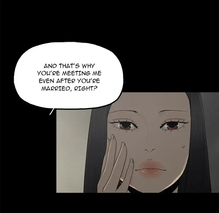 Happy - Chapter 3 [photo 101] - MangaPorn