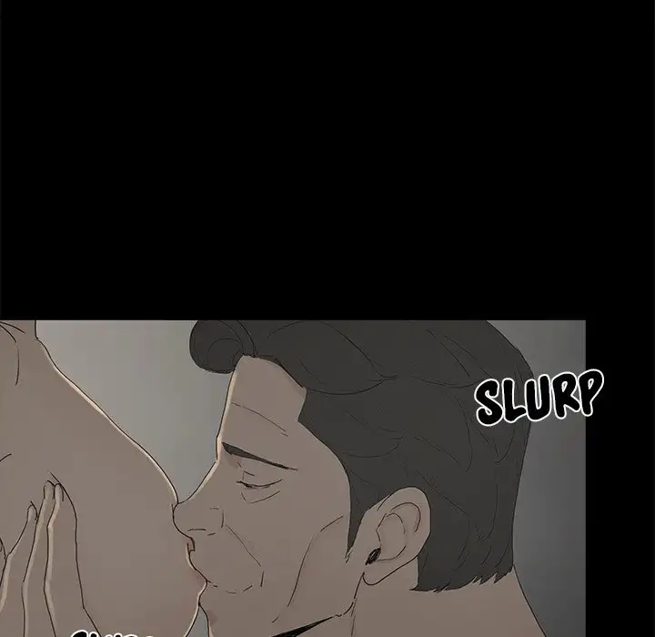 Happy - Chapter 3 [photo 106] - MangaPorn
