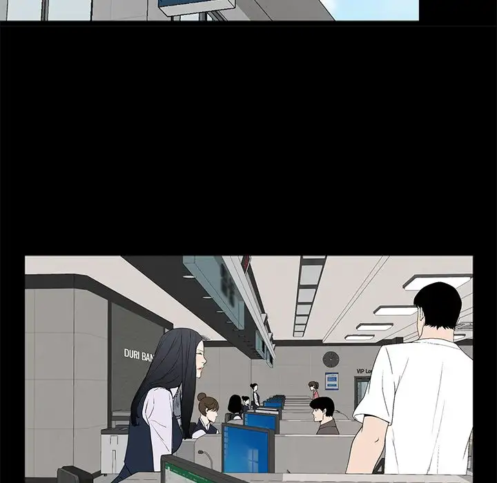 Happy - Chapter 3 [photo 113] - MangaPorn