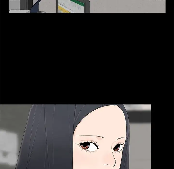 Happy - Chapter 3 [photo 114] - MangaPorn
