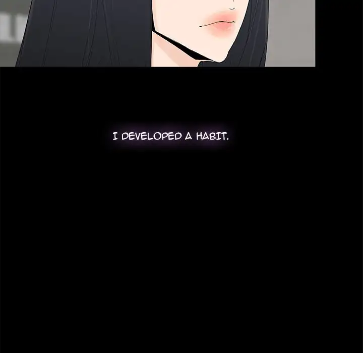 Happy - Chapter 3 [photo 115] - MangaPorn