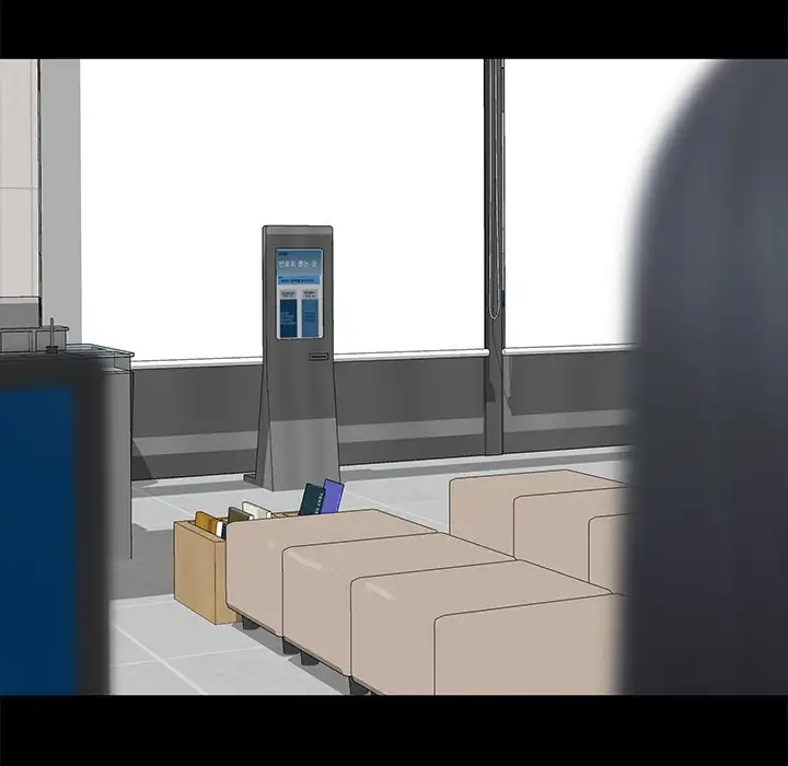 Happy - Chapter 3 [photo 116] - MangaPorn