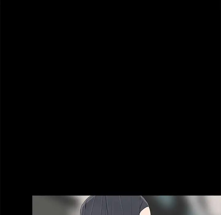 Happy - Chapter 3 [photo 117] - MangaPorn