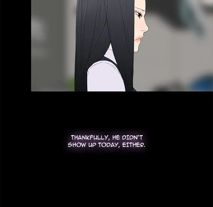 Happy - Chapter 3 [photo 118] - MangaPorn