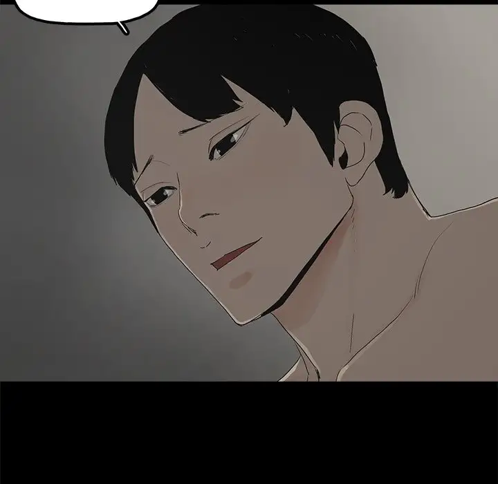 Happy - Chapter 3 [photo 12] - MangaPorn