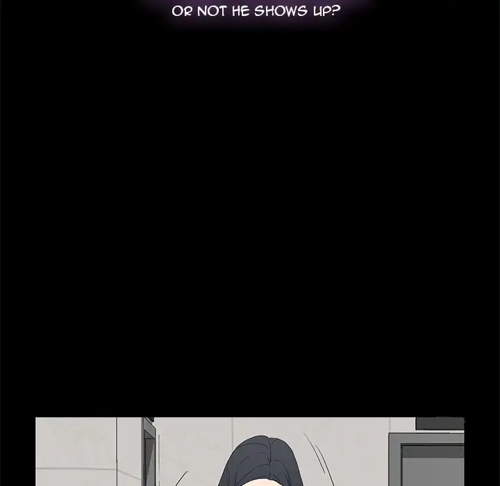 Happy - Chapter 3 [photo 120] - MangaPorn