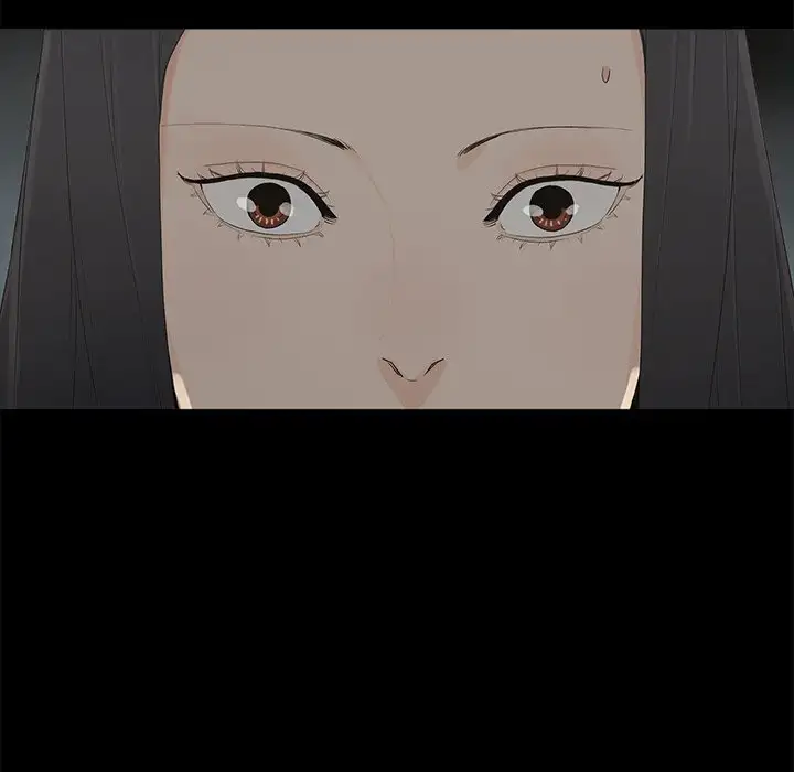 Happy - Chapter 3 [photo 123] - MangaPorn