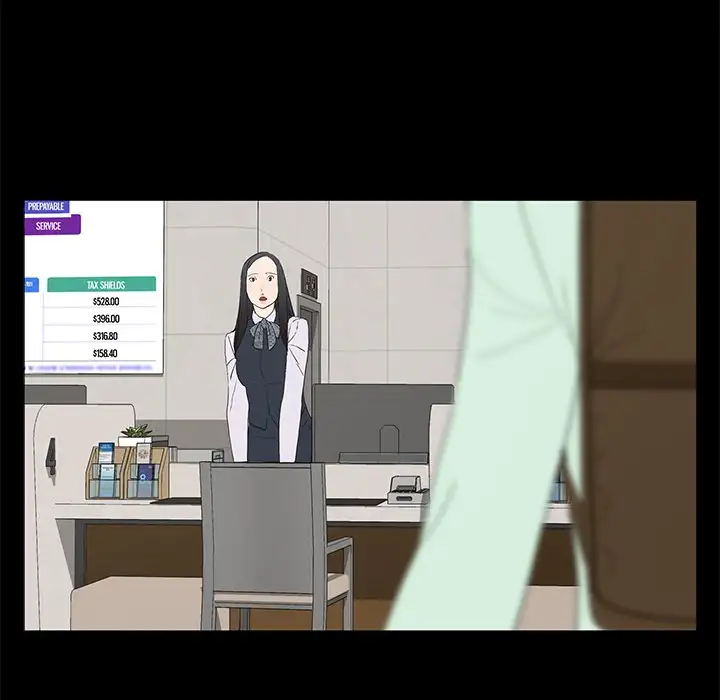 Happy - Chapter 3 [photo 125] - MangaPorn