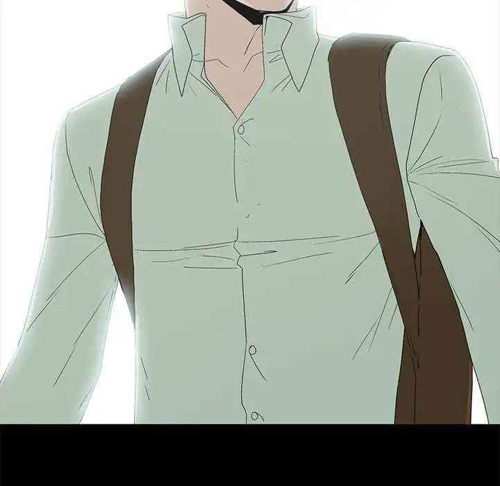 Happy - Chapter 3 [photo 127] - MangaPorn