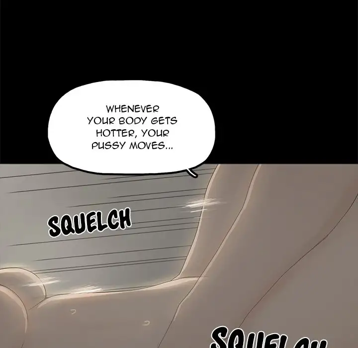 Happy - Chapter 3 [photo 13] - MangaPorn