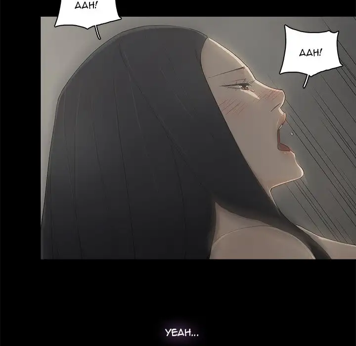 Happy - Chapter 3 [photo 17] - MangaPorn