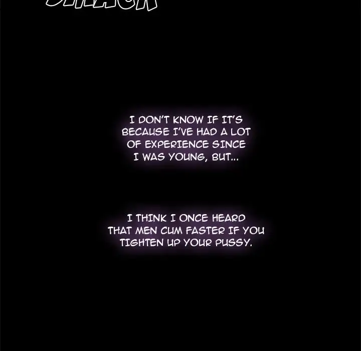 Happy - Chapter 3 [photo 22] - MangaPorn