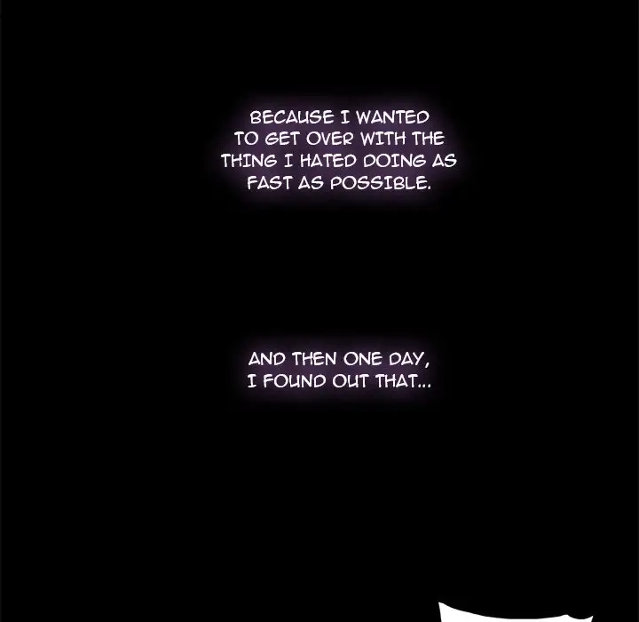 Happy - Chapter 3 [photo 28] - MangaPorn