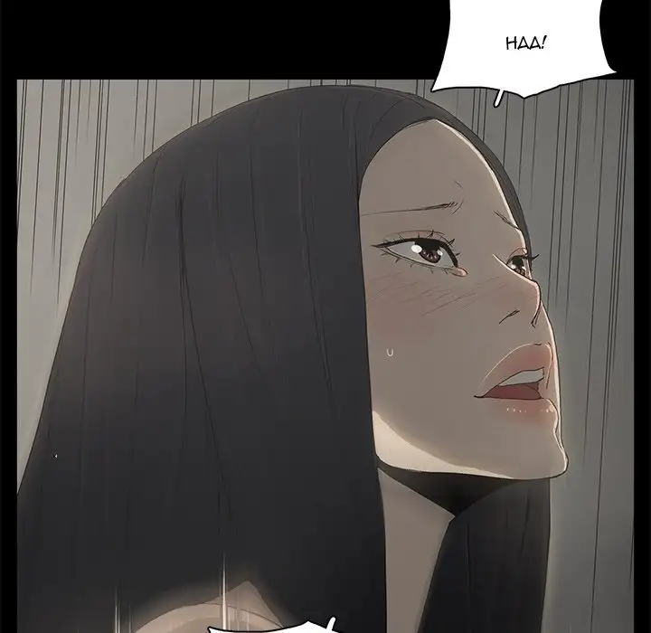 Happy - Chapter 3 [photo 29] - MangaPorn