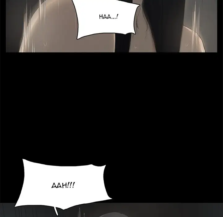 Happy - Chapter 3 [photo 30] - MangaPorn