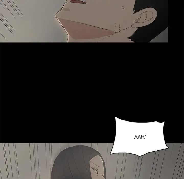Happy - Chapter 3 [photo 34] - MangaPorn