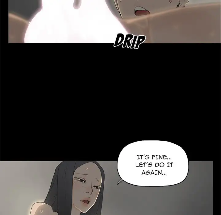 Happy - Chapter 3 [photo 38] - MangaPorn