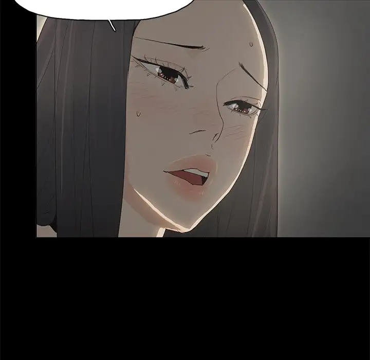 Happy - Chapter 3 [photo 40] - MangaPorn