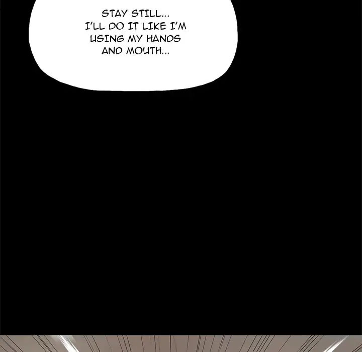 Happy - Chapter 3 [photo 42] - MangaPorn
