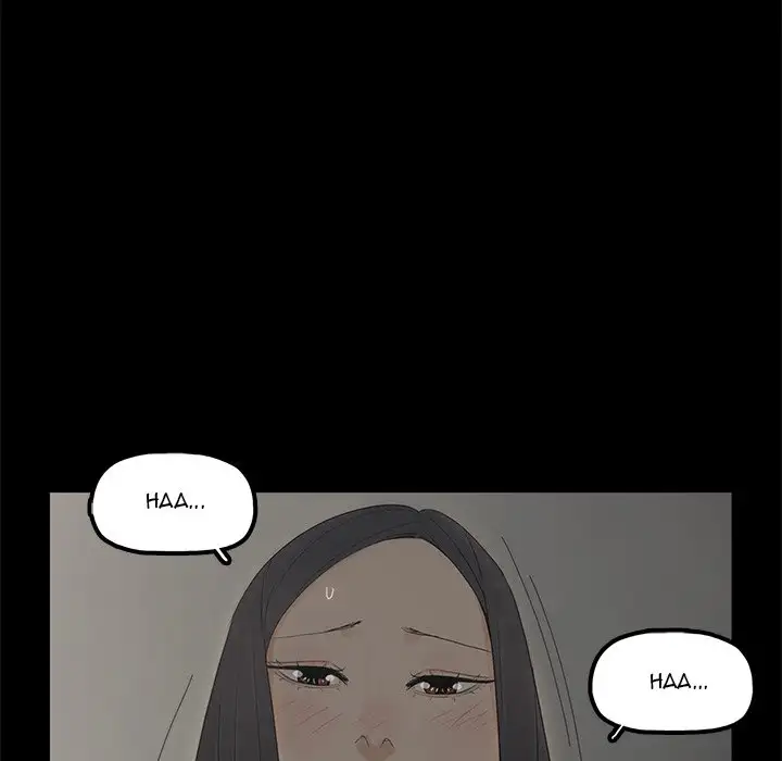 Happy - Chapter 3 [photo 49] - MangaPorn