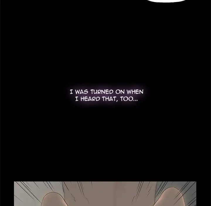 Happy - Chapter 3 [photo 5] - MangaPorn