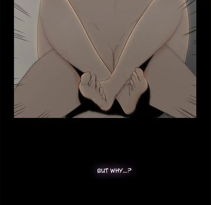 Happy - Chapter 3 [photo 6] - MangaPorn
