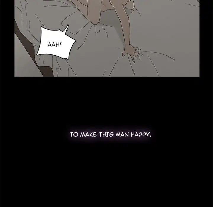 Happy - Chapter 3 [photo 60] - MangaPorn