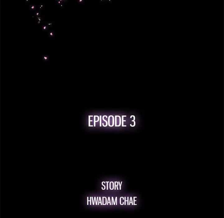 Happy - Chapter 3 [photo 62] - MangaPorn