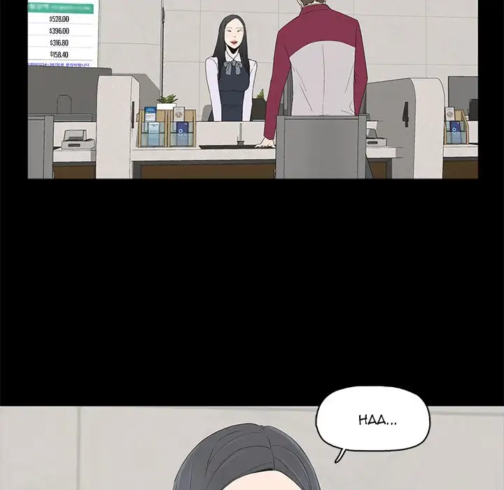 Happy - Chapter 3 [photo 67] - MangaPorn