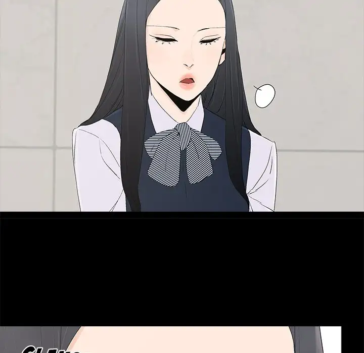 Happy - Chapter 3 [photo 68] - MangaPorn