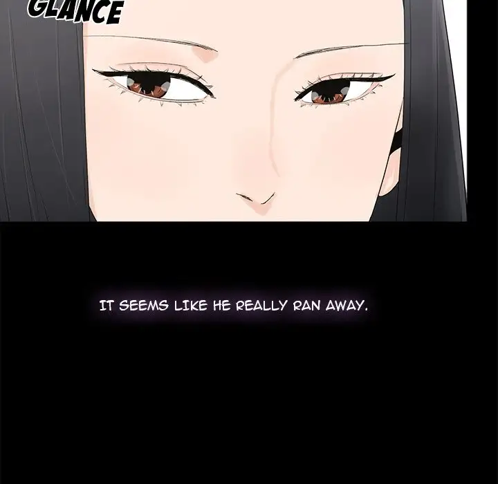 Happy - Chapter 3 [photo 69] - MangaPorn