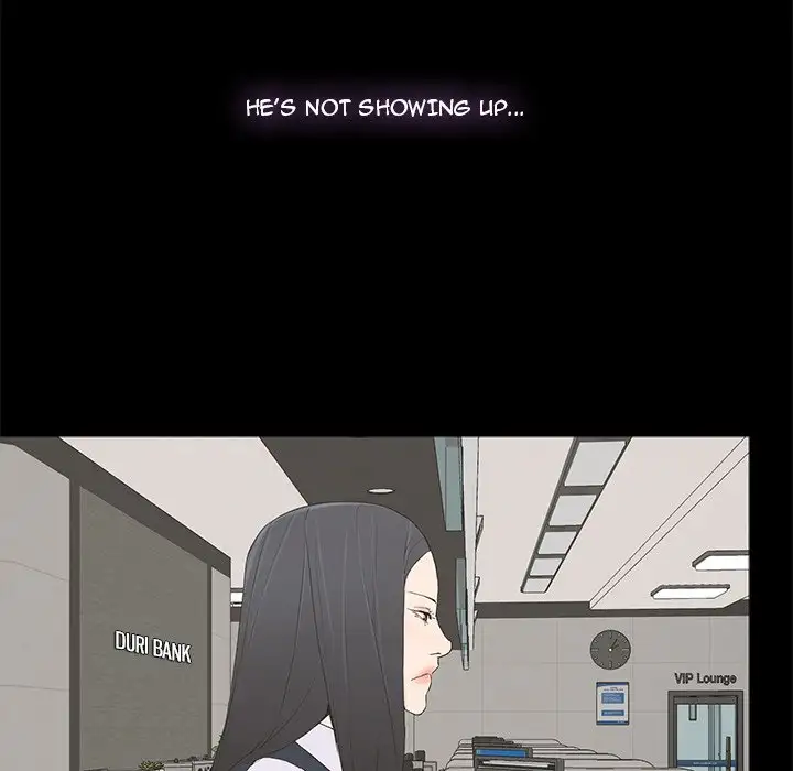 Happy - Chapter 3 [photo 72] - MangaPorn