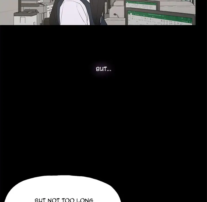 Happy - Chapter 3 [photo 73] - MangaPorn