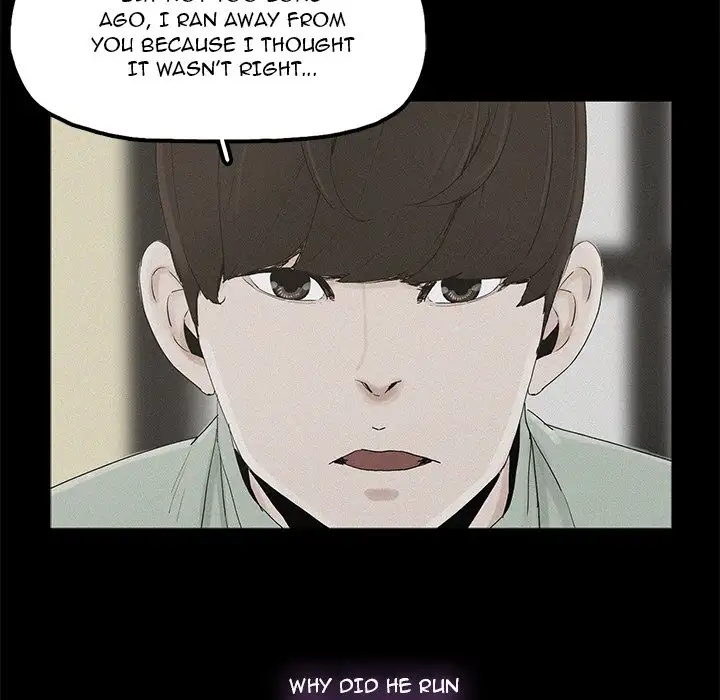 Happy - Chapter 3 [photo 74] - MangaPorn