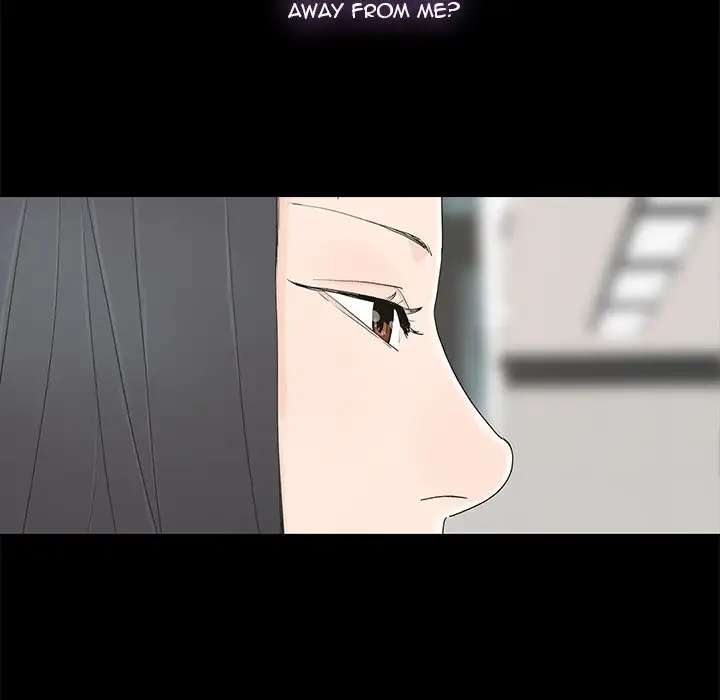 Happy - Chapter 3 [photo 75] - MangaPorn