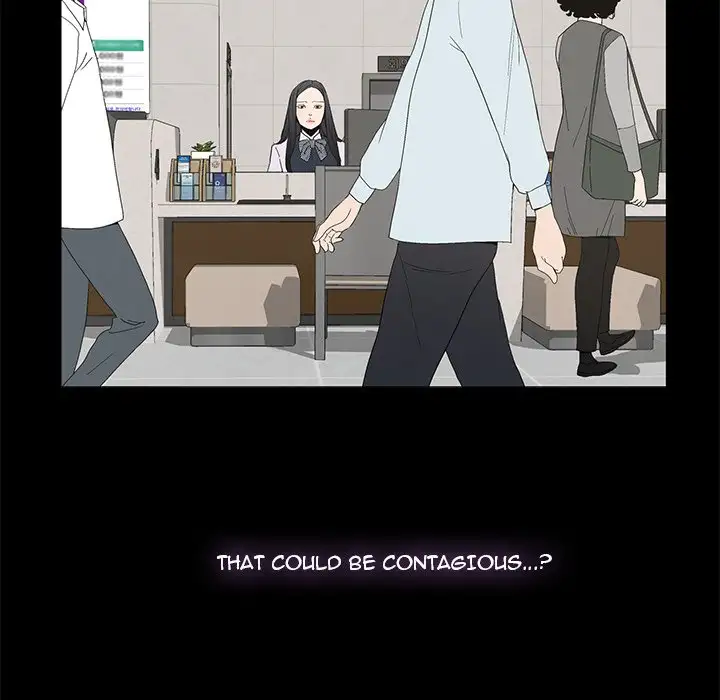 Happy - Chapter 3 [photo 78] - MangaPorn