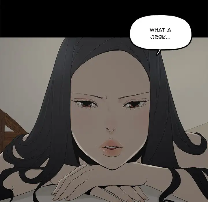 Happy - Chapter 3 [photo 80] - MangaPorn
