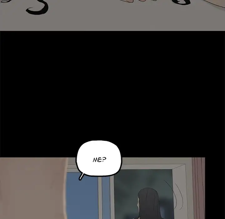 Happy - Chapter 3 [photo 81] - MangaPorn