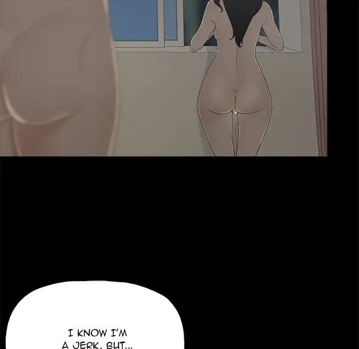 Happy - Chapter 3 [photo 82] - MangaPorn