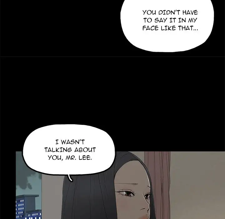 Happy - Chapter 3 [photo 84] - MangaPorn