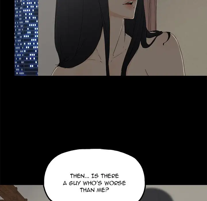 Happy - Chapter 3 [photo 85] - MangaPorn