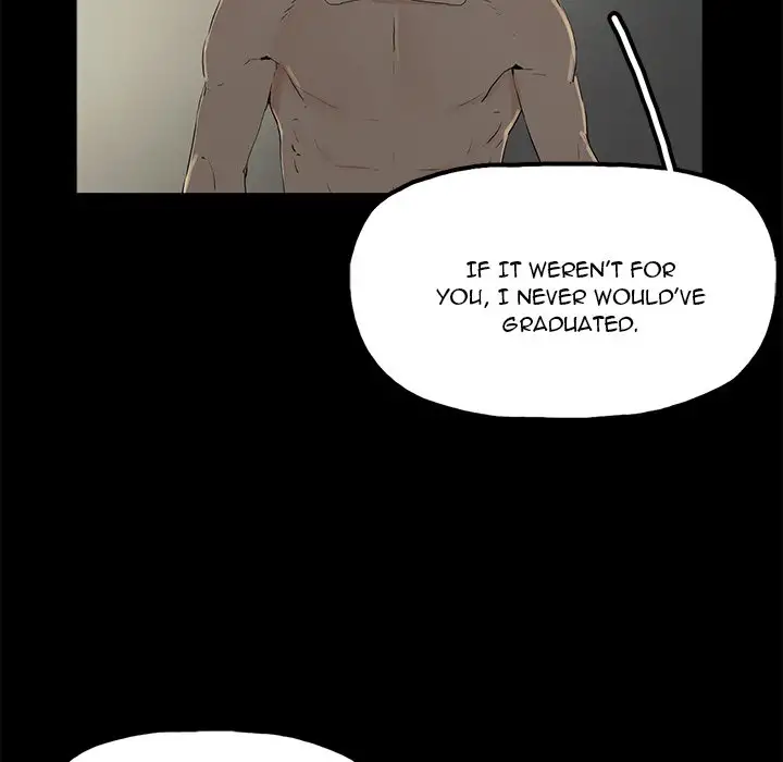 Happy - Chapter 3 [photo 88] - MangaPorn
