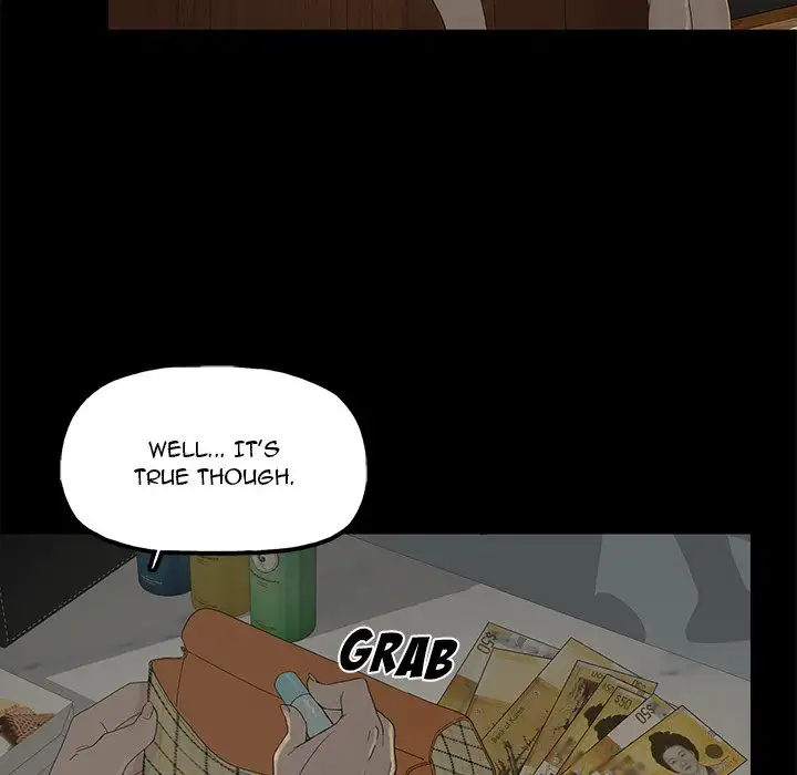 Happy - Chapter 3 [photo 90] - MangaPorn