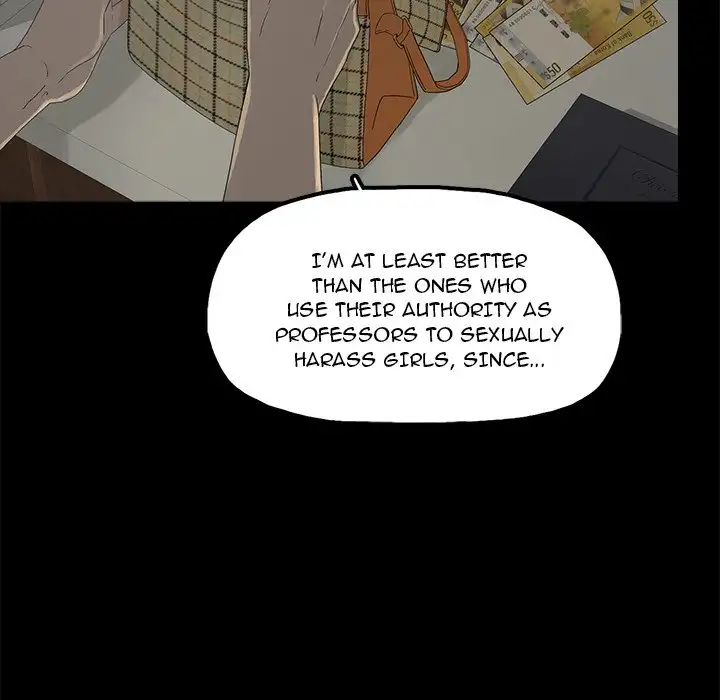 Happy - Chapter 3 [photo 91] - MangaPorn