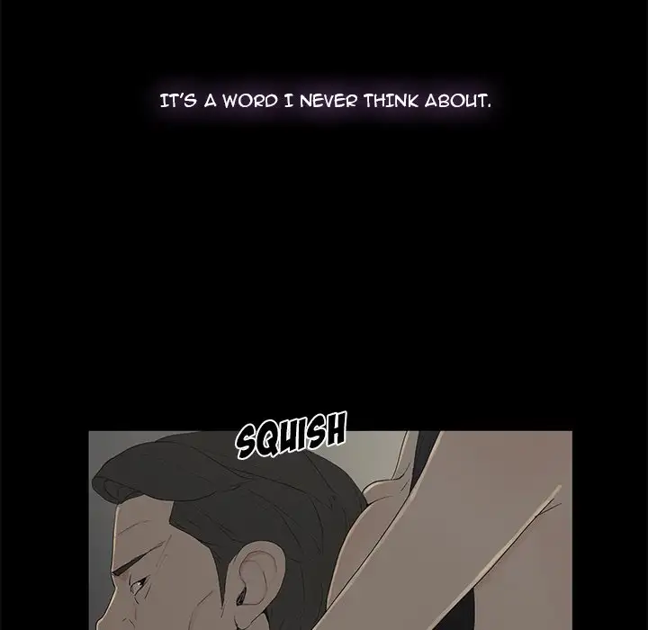 Happy - Chapter 3 [photo 97] - MangaPorn
