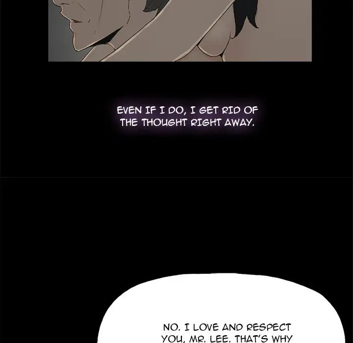 Happy - Chapter 3 [photo 98] - MangaPorn