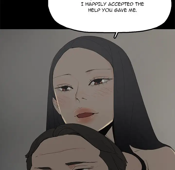 Happy - Chapter 3 [photo 99] - MangaPorn